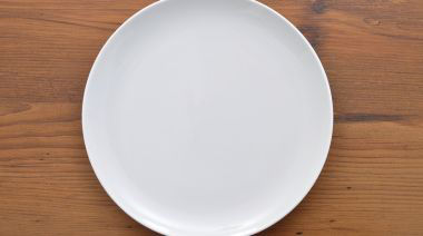 plating-instructions-image